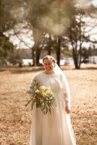 Kuvaaja Katariina Ylimäki